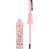 Brow Lift & Freeze Glue 01 Clear Control