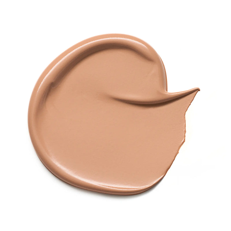 Essence Camouflage+ Matte Concealer