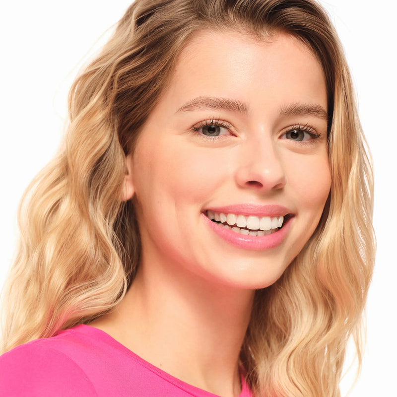 Essence Essence Soft Touch Mousse Blush 10 Cozy Clay