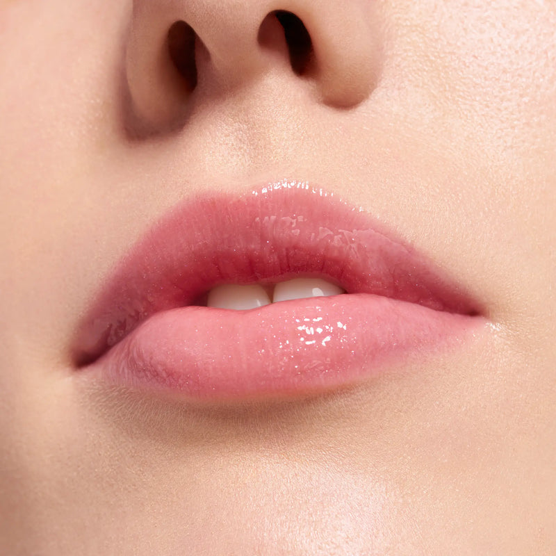 Essence Extreme Shine Volume Lipgloss 19 Frosted Fairy