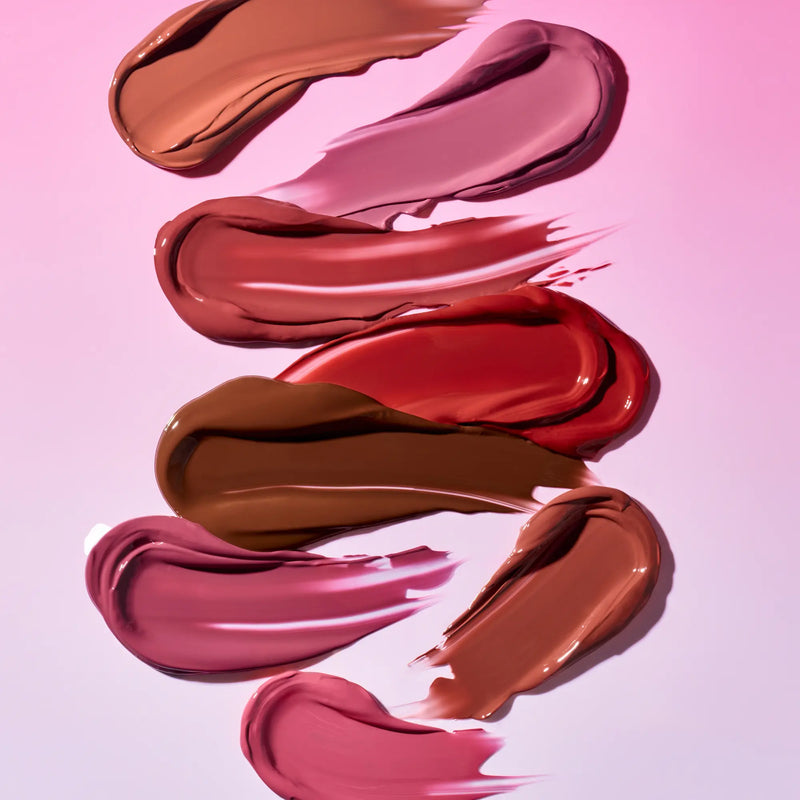 Essence Hydra Kiss Lip Tint 01 Blushing Nude
