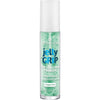 Jelly Grip Eyeshadow Primer
