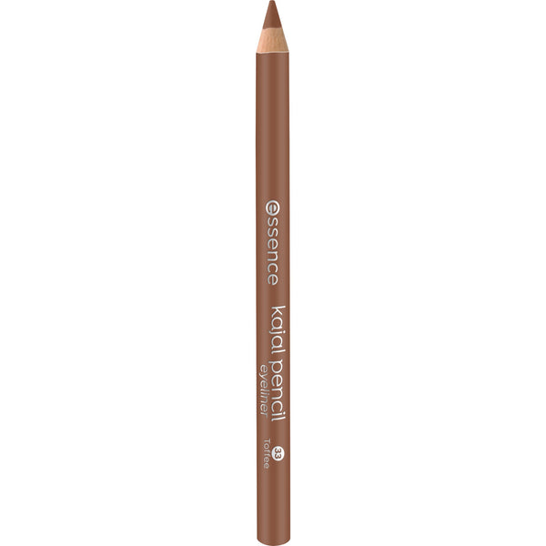 Essence Kajal Pencil 33 Toffee