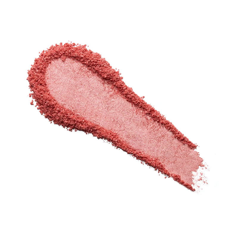 Essence Soft Baked Blush 10 Soft Bloom
