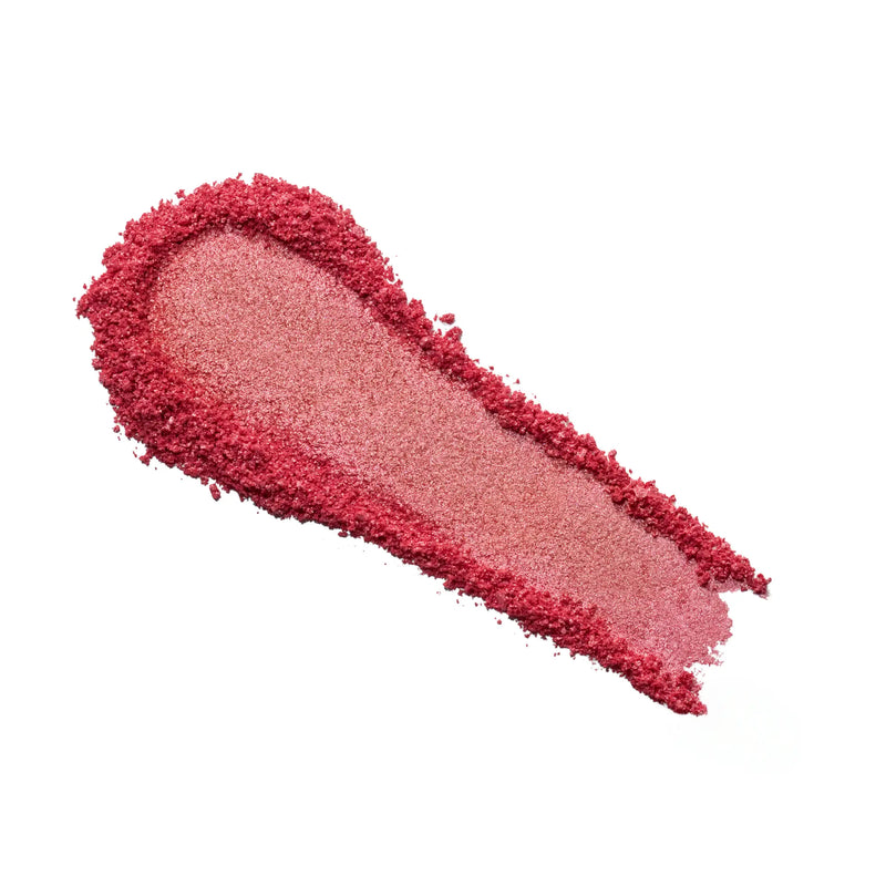 Essence Soft Baked Blush 40 Think Pink