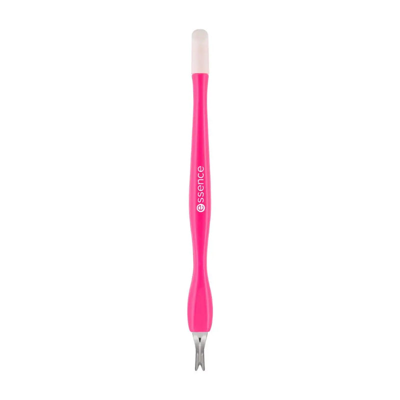 Essence The Cuticle Trimmer