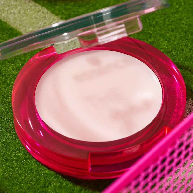 Essence The Game Edit pH Reacting Cheek Balm Pretty Serve, Please!