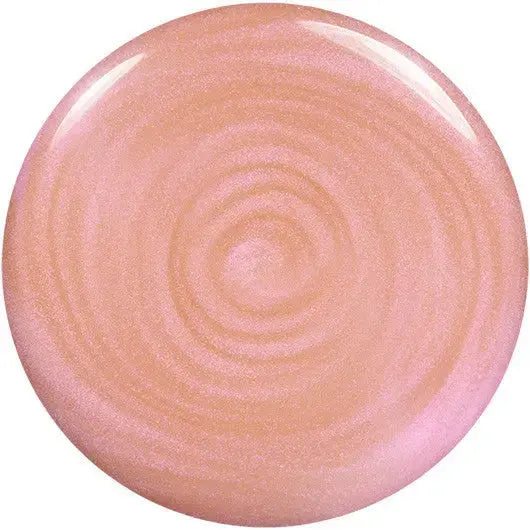 Essie 2h25 Boho Rodeo Liquid Sunrise