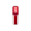 Dear Darling Oil Tint 01 Real Cherry