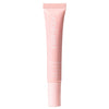 Peptide Lip Tint Candy Glow