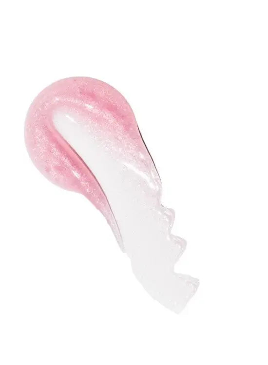 Everybody London Peptide Lip Tint Holiday Sprinkles