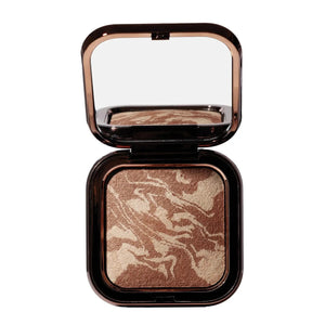 Radiant Bronzer Golden Hour