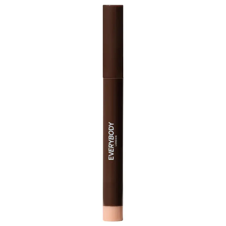 Everybody London Shimmer Pen Royal Gold