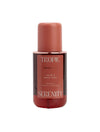 Fragrance Mist Tropic Serenity