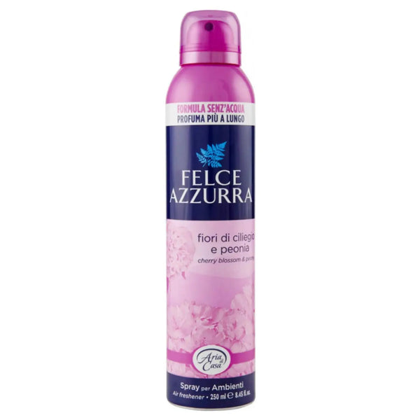 Felce Azzurra Cherry Air Freshener