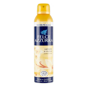 Vanilla Air Freshener