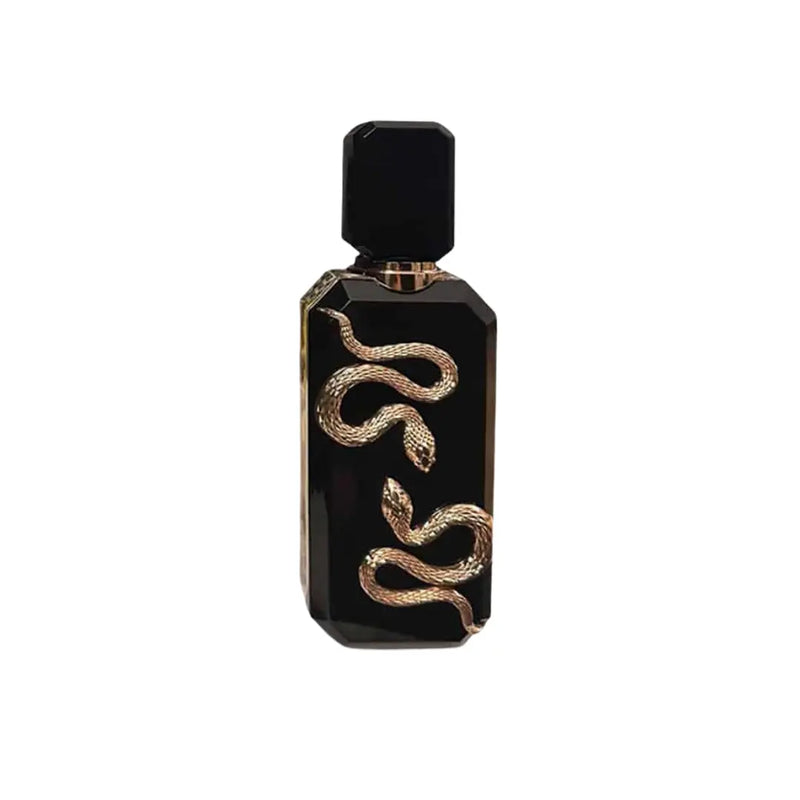 French Avenue Veneno Eau De Parfum