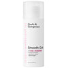 Smooth Out 12% AHA + Prickly Pear Liquid Exfoliant
