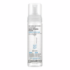 Mousse Hair Styling Foam