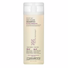 Root 66 Max Volume Shampoo