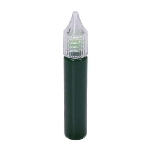 Grimas Drying Blood Green