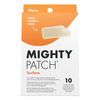 Mighty Patch Surface