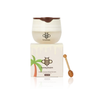 Coconut