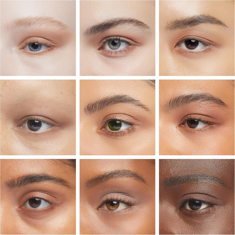 Inglot Duraline