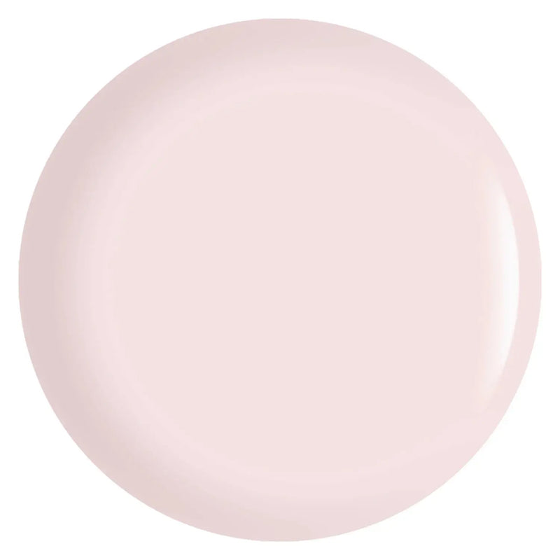 Inglot O2M Nagellak 479