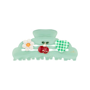 MyClaw L Picnic Pop