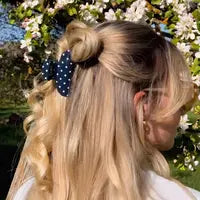 Invisibobble