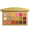Artistry Palette Gold Blooded