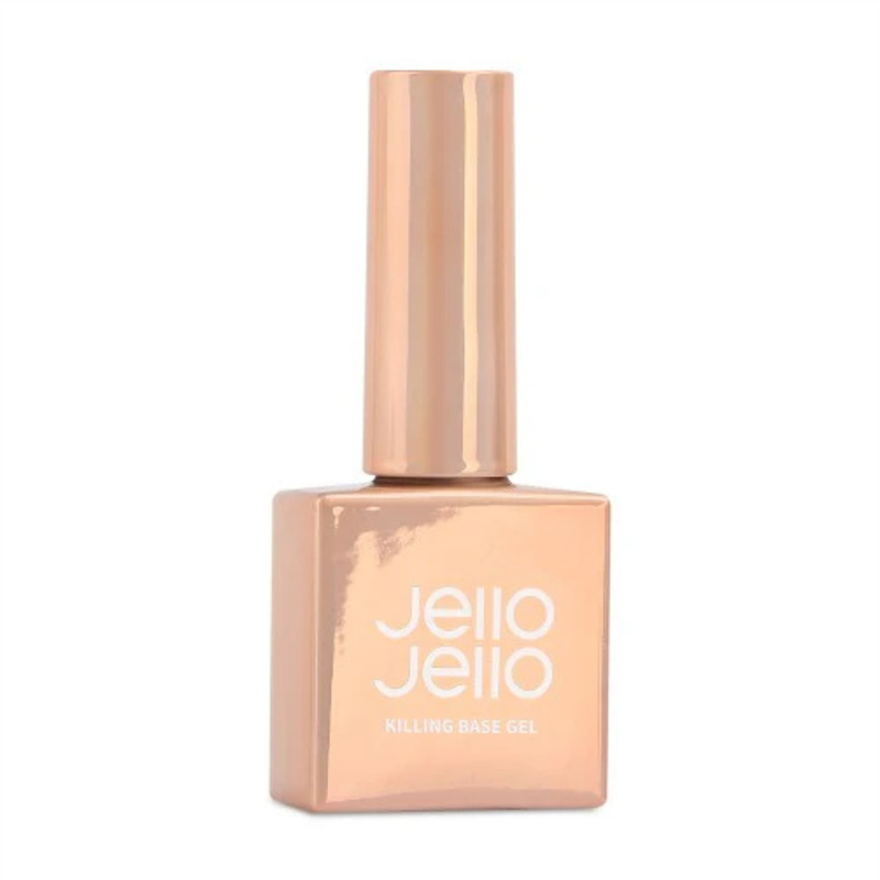 Jello Jello Killing Base Gel 10ml