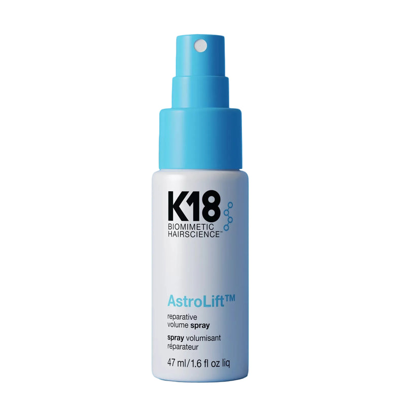 K18 Hair Astrolift Reparative Volume Spray