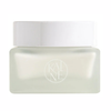 Vegan Collagen Youth Cream