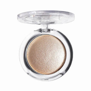 Essentials Face Illuminator Goldie