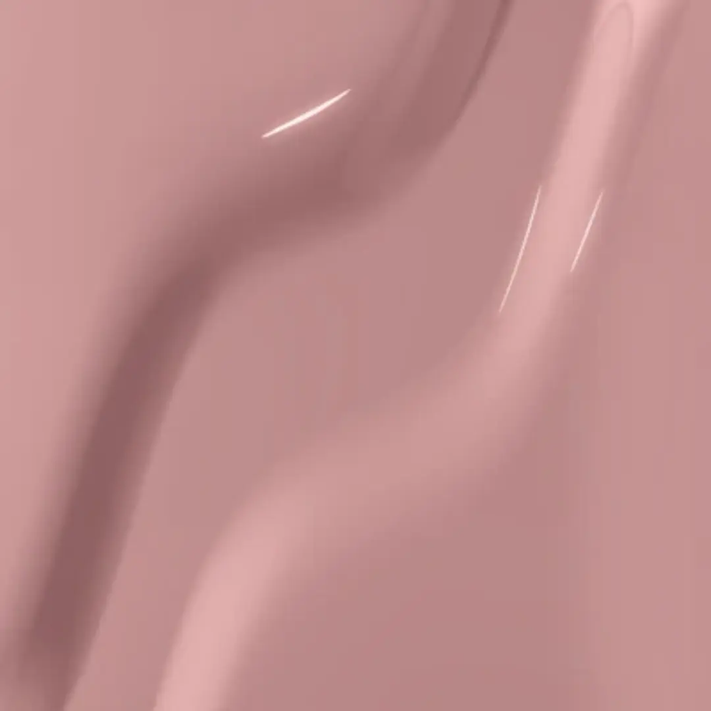 Kiara Sky Gel Pro Gel Polish Make Your Mauve