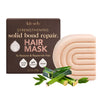 Bond Repair Solid Treatment