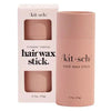 Hair Wax Stick