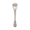 Recycled Plastic Micro Derma Roller Warm Grey