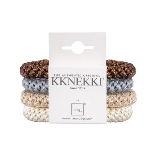 Kknekki Bundle 53
