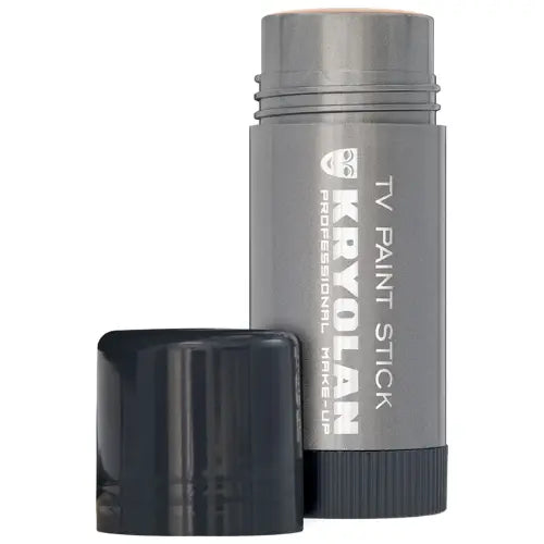 TV Paint Stick 11 W