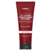10x Caffeine Strengthening Treatment White Musk