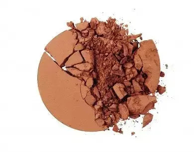 Pressed Powder GPP605 Nude Beige
