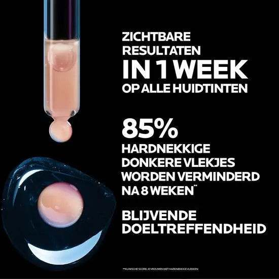La Roche-Posay Mela B3 Serum