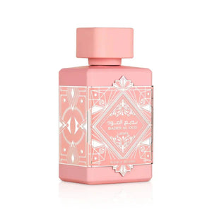 Bade'e Al Oud Noble Blush Eau De Parfum