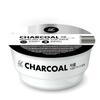 Modeling Mask Cup Pack Charcoal