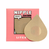 Nipple Covers Sandy