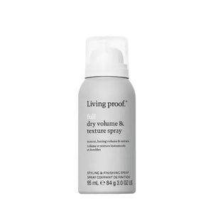 Full Dry Volume & Texture Spray 95 ml