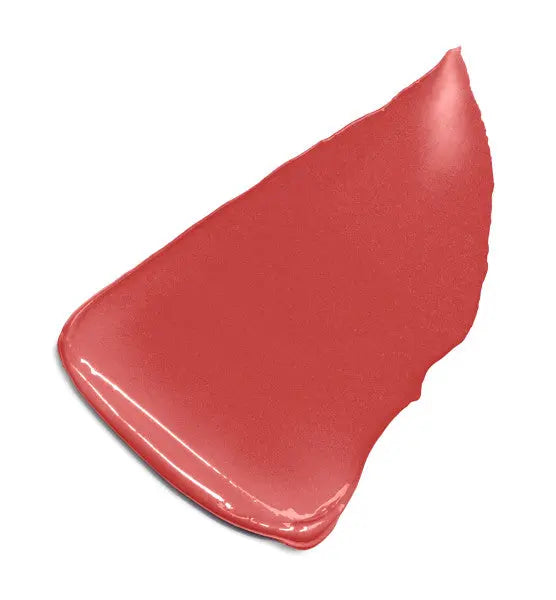 L'Oréal Paris Color Riche Satin Lipstick 108 Brun Cuivré